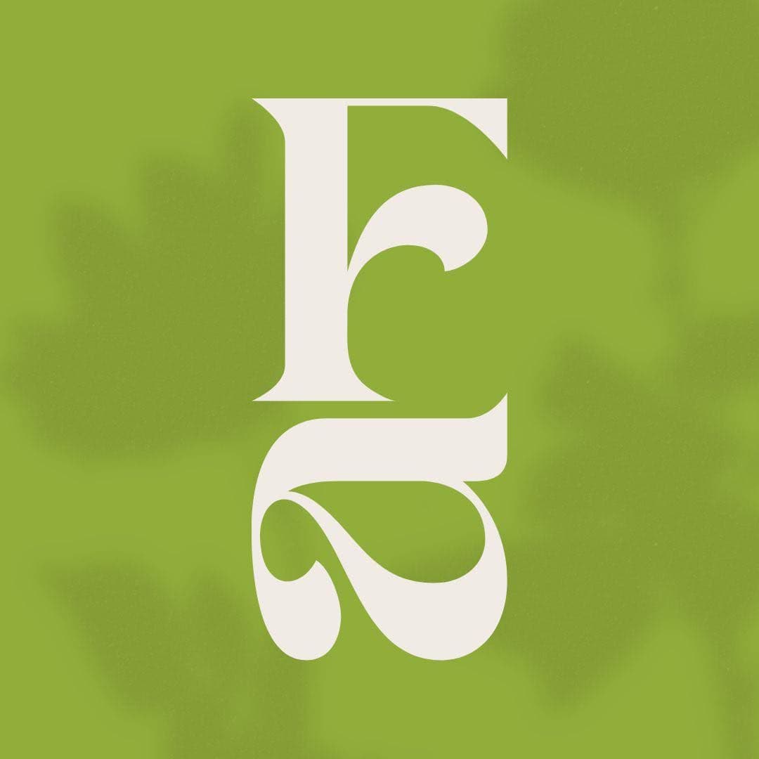 Potzooi color logo