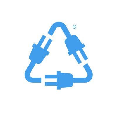 Clean Power Research color logo