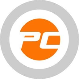 PremierePC