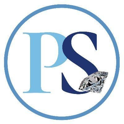 PriceScope color logo