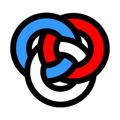 Primerica color logo