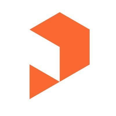 Printables.com color logo