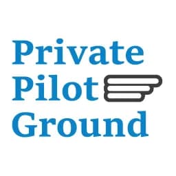 Private Pilot Ground