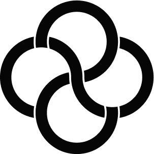 Proism color logo