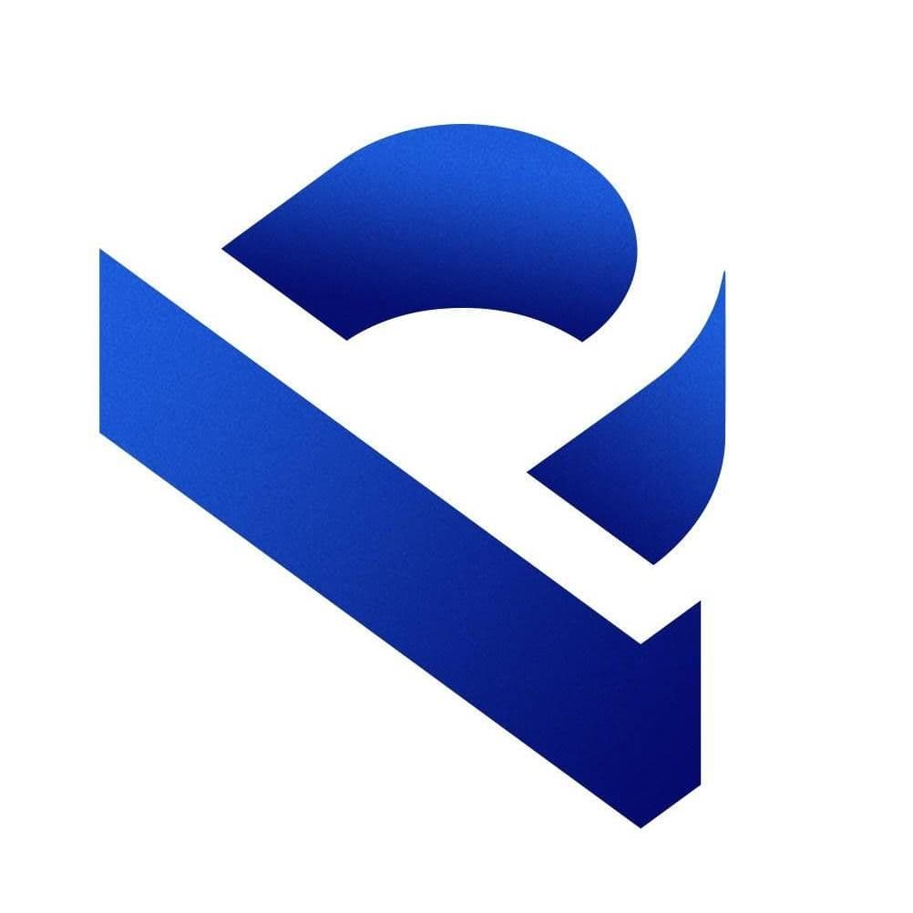 Prosus color logo