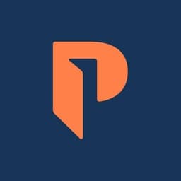 Protocall Services