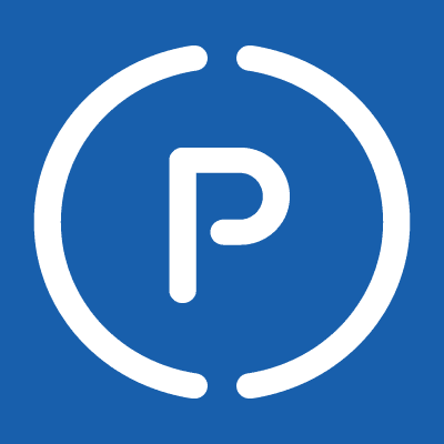 Pryor Learning color logo