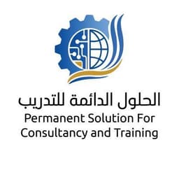 Permanent.S.C