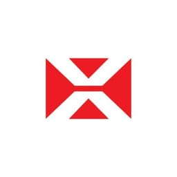 Exclusive Kosova