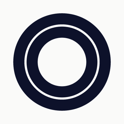 Pupil Labs color logo