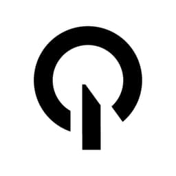 QNT Sport