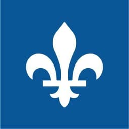 Gouvernement du Québec