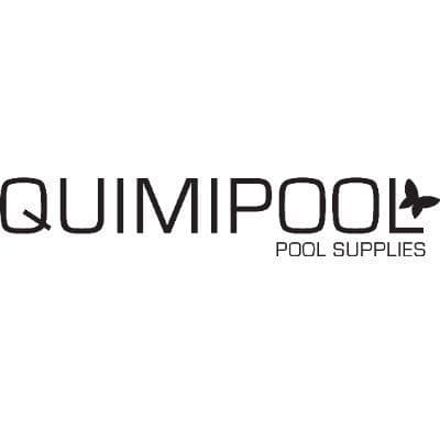 Quimipool.Com color logo