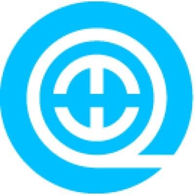 Quttera color logo