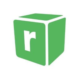 Rafflebox