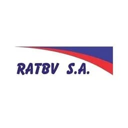 Ratbv color logo