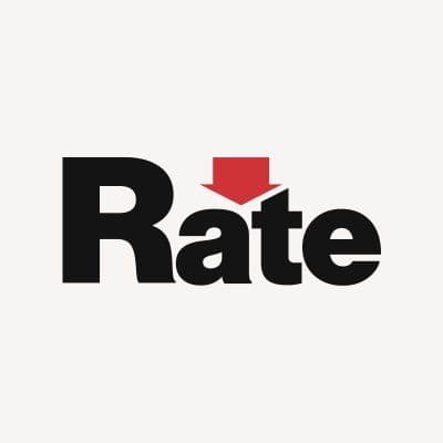 Guaranteed Rate color logo