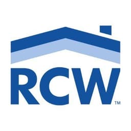 RC Willey