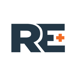 RE+ Events