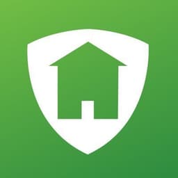Edison Home Care