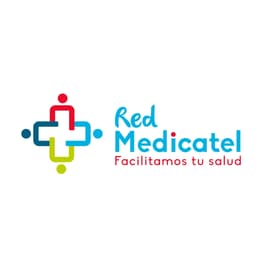 Red Medicatel