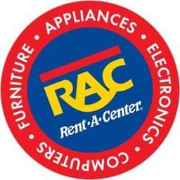 RAC