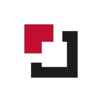 REPA color logo