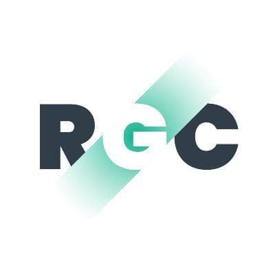Responsible Gambling Council color logo