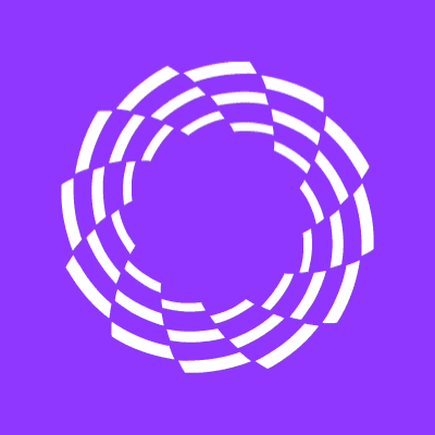 Rethink Behavioral Health color logo