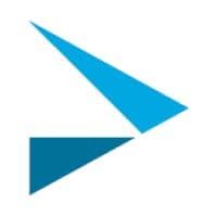 Reventus Power color logo