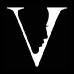 Revere Clinics color logo