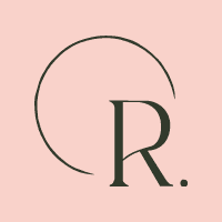 Revolv Culture Solutions color logo