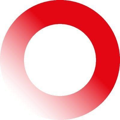 RheinEnergie color logo