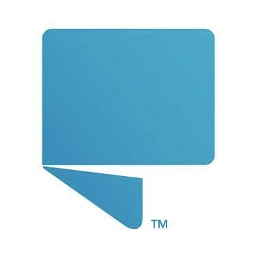 Richland Library color logo