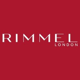 Rimmel London