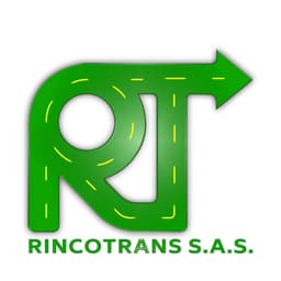 Grupo Empresarial Rincotrans