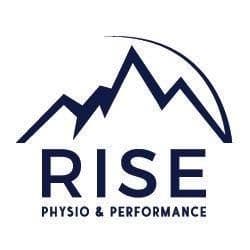 Rise Physiotherapy and Performance
