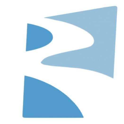 FL Riverbend Family Dentistry color logo