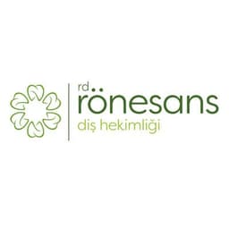 Rönesans Diş Hekimliği