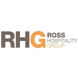 Ross Hospitality Group