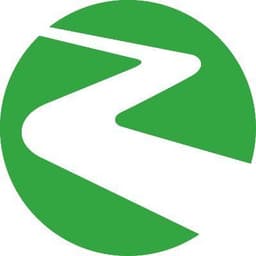 Routeware