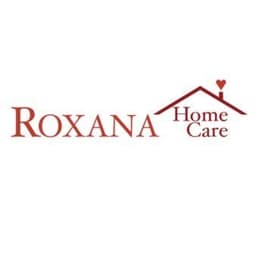 Roxana Home Care