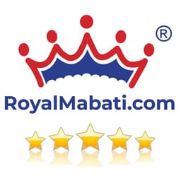 Royal Mabati Factory LTD