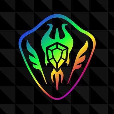 RPGFan color logo