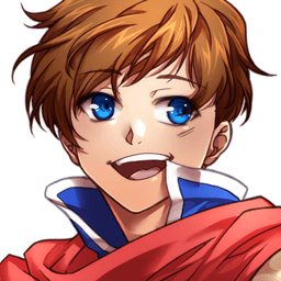 RPGMakerWeb