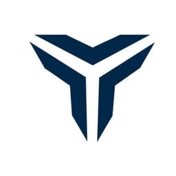 RTF Drones Enterprise S.L.