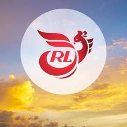 RusLine