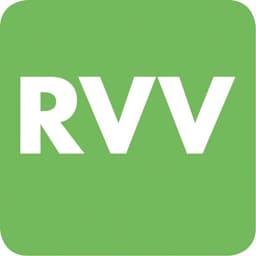 RVV