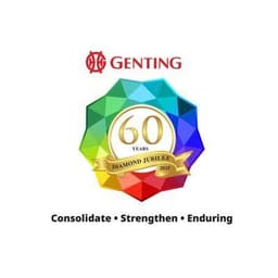 ResortsWorldGenting
