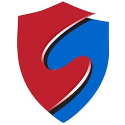 Safeopedia Inc.